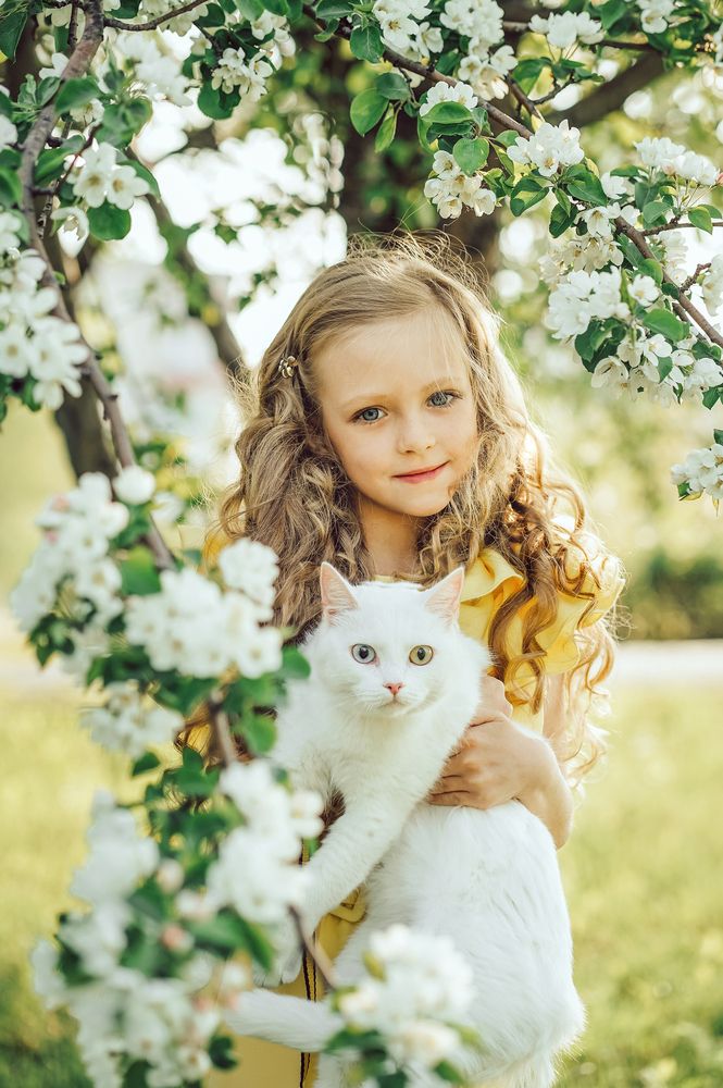 Photograph by Наталья Сиротина