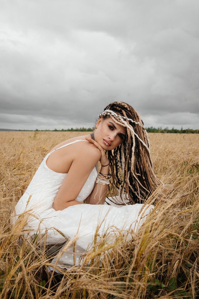 Photograph by Анастасия Дьякова