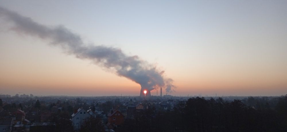 Photograph by Толстошеев Владимир