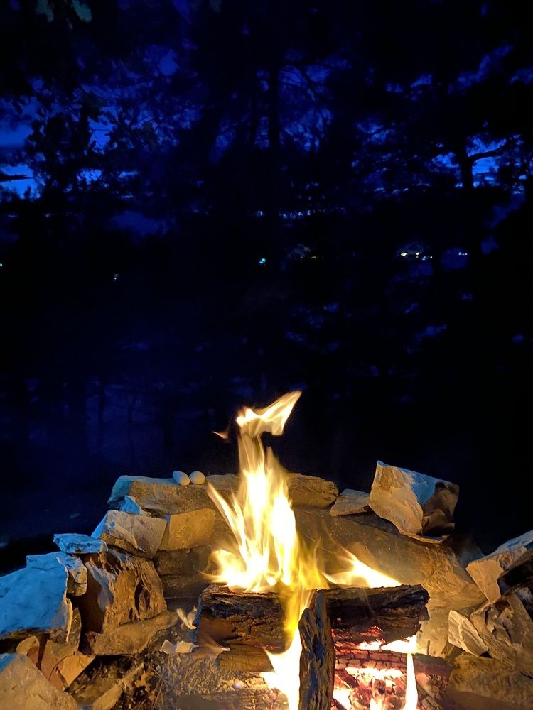 Photograph by Алиса Лукина