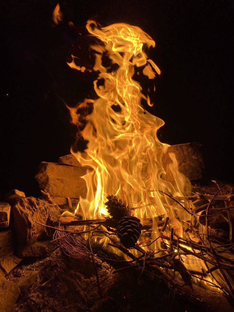 Photograph by Алиса Лукина