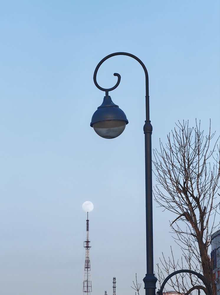 Photograph by Игорь Крыжко