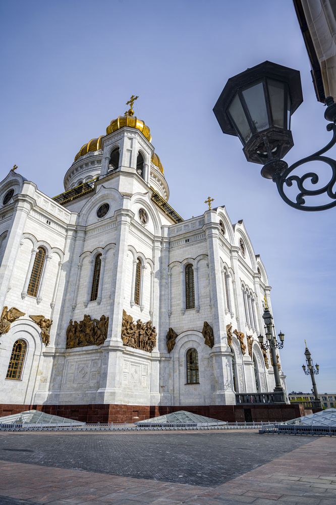 Photograph by Александр Малышев
