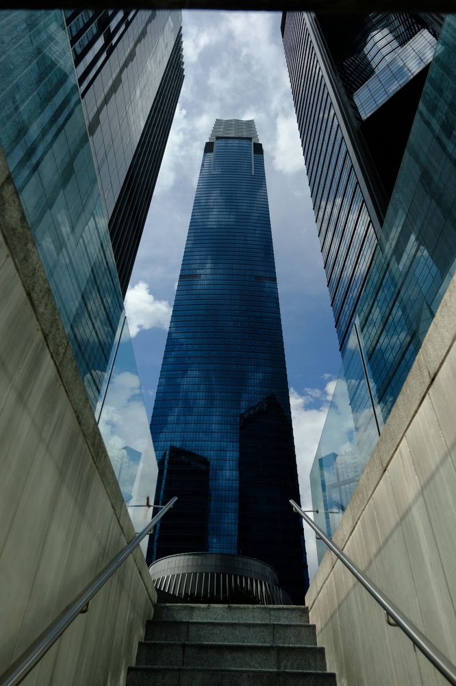 Фотография автора radzi fotonova