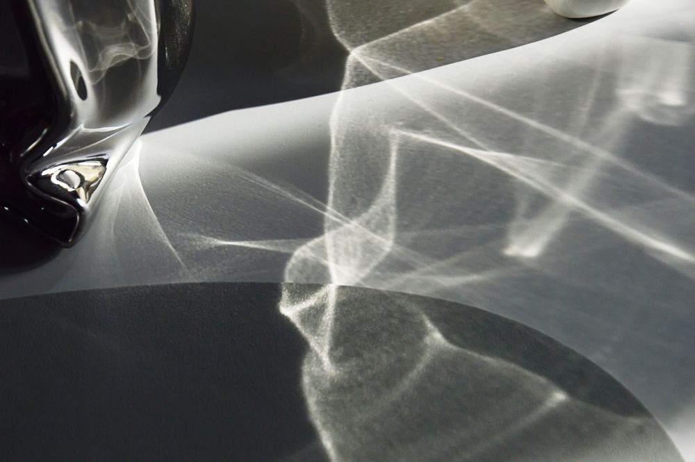 Photograph by Nadezhda