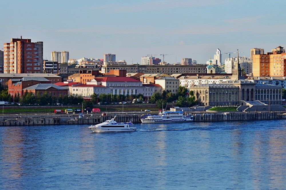 Photograph by Людмила