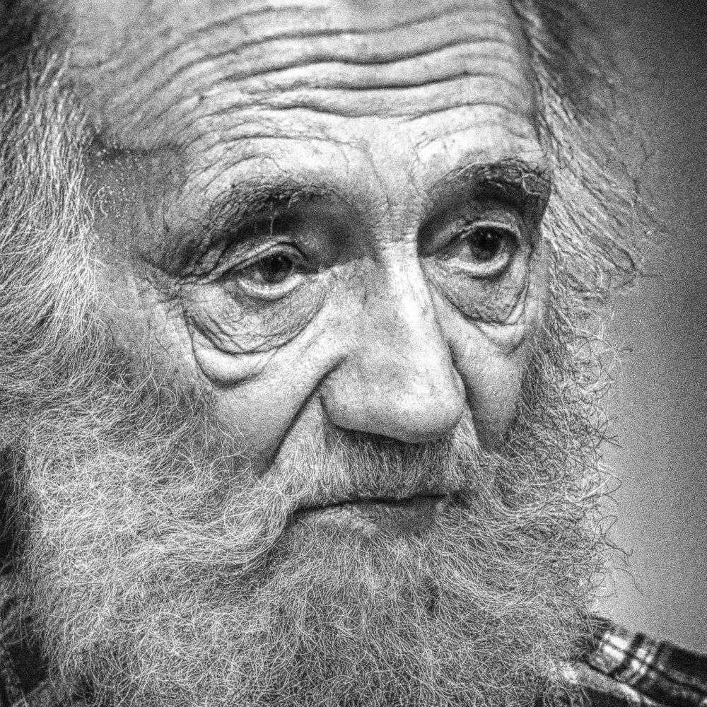 Photograph by Владимир Лосман