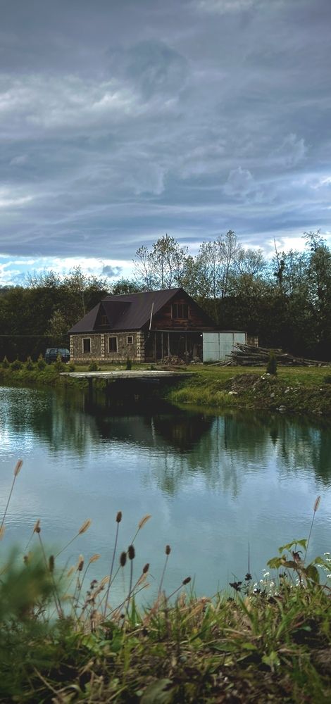 Photograph by Александра Соловьева