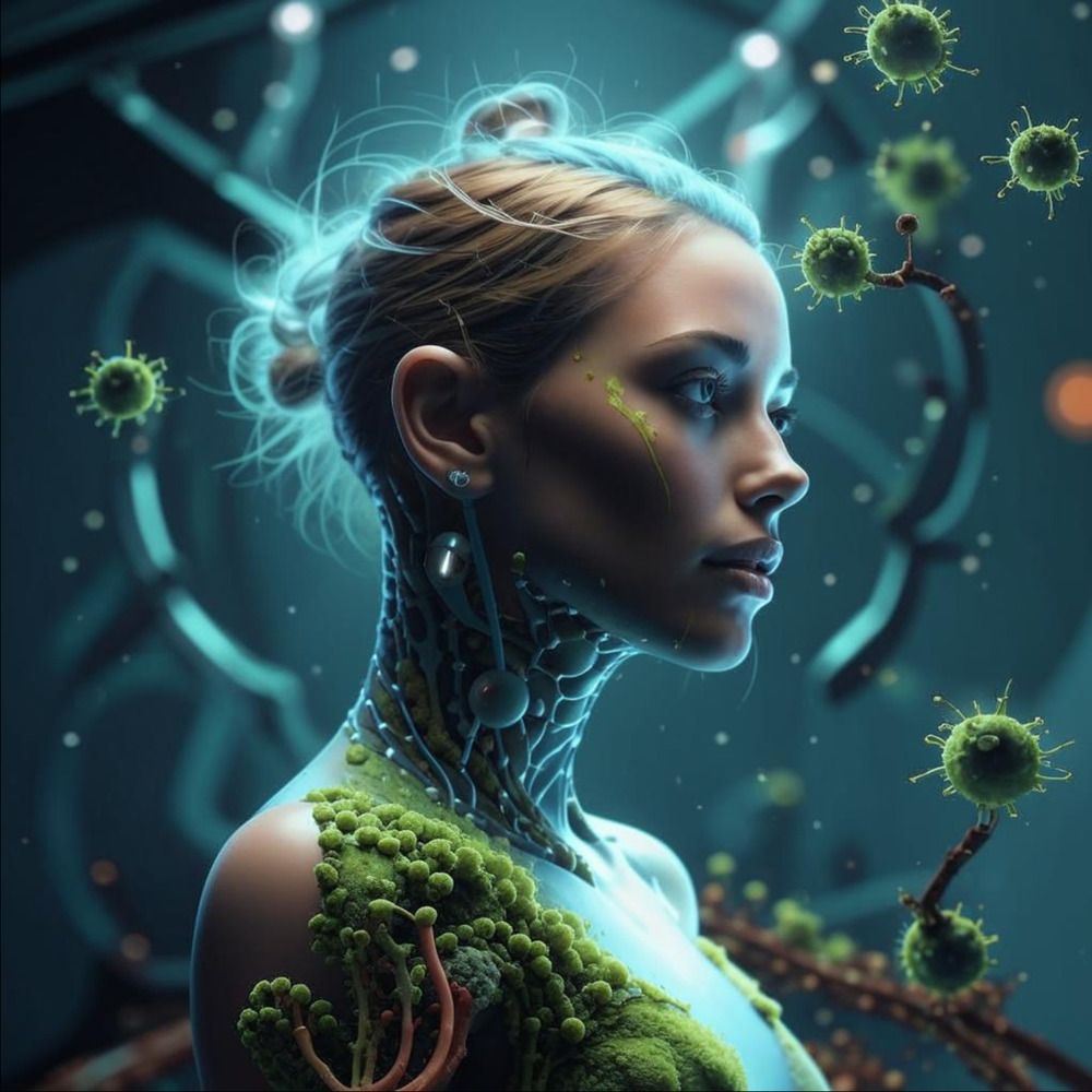 Фотография автора Екатерина Маркелова