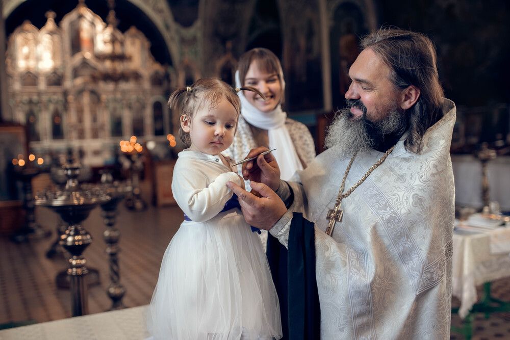 Photograph by Юля Лагутенкова