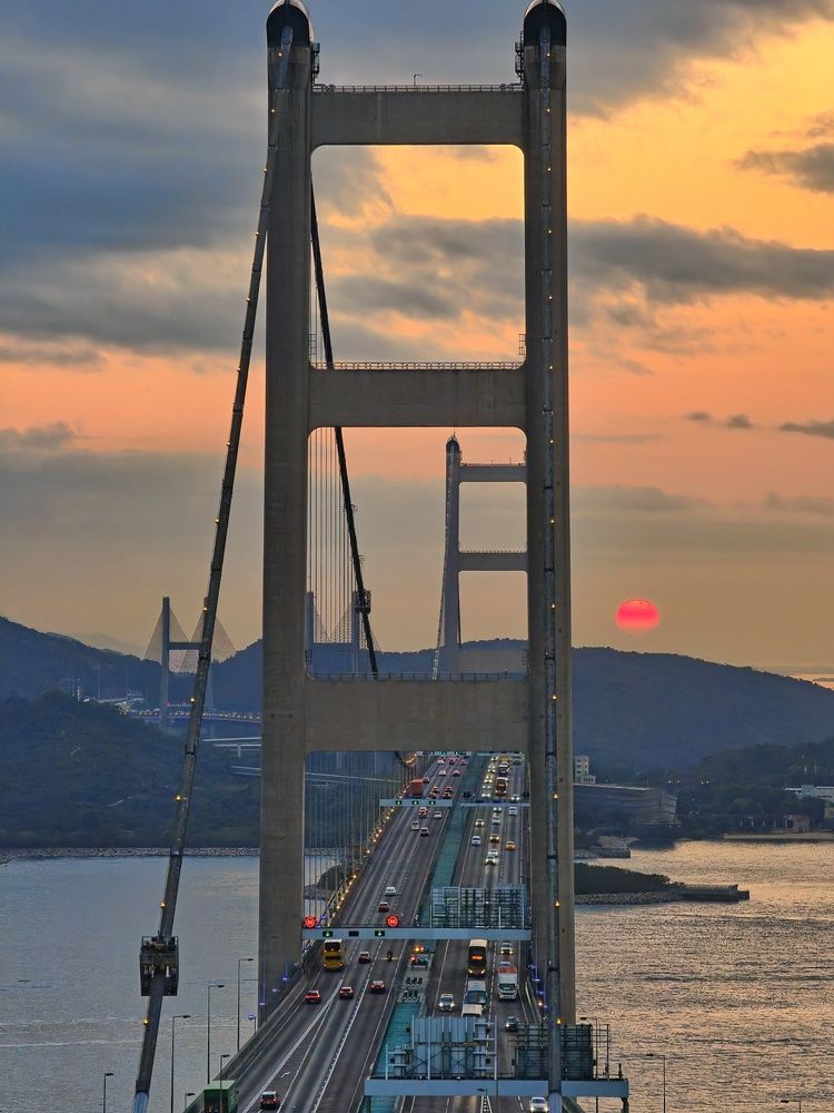 Photograph by Ho Chung Howard Tong