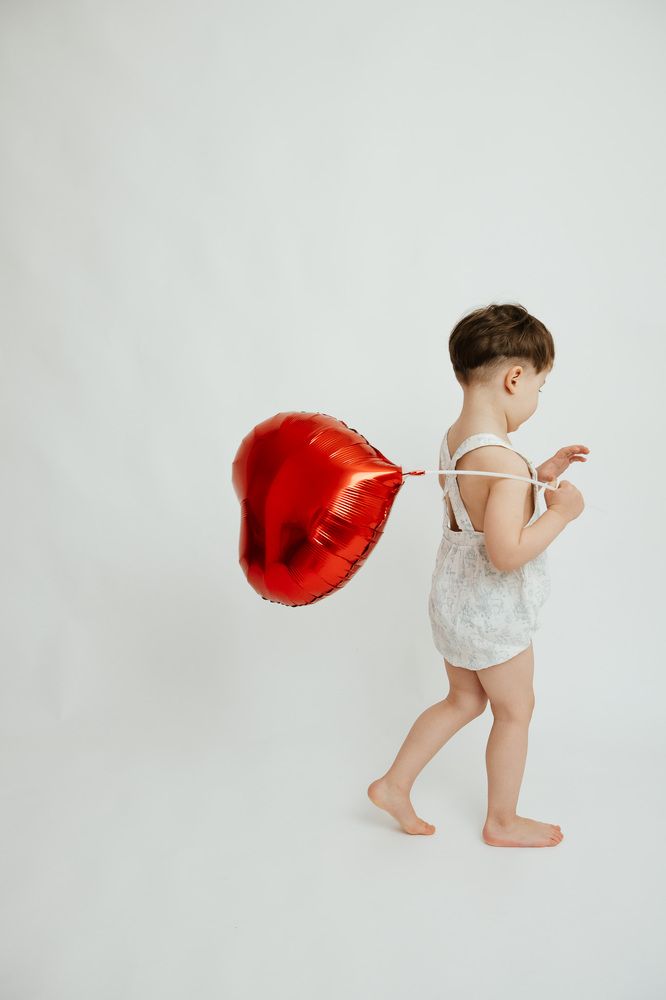 Photograph by Olja Eschbach