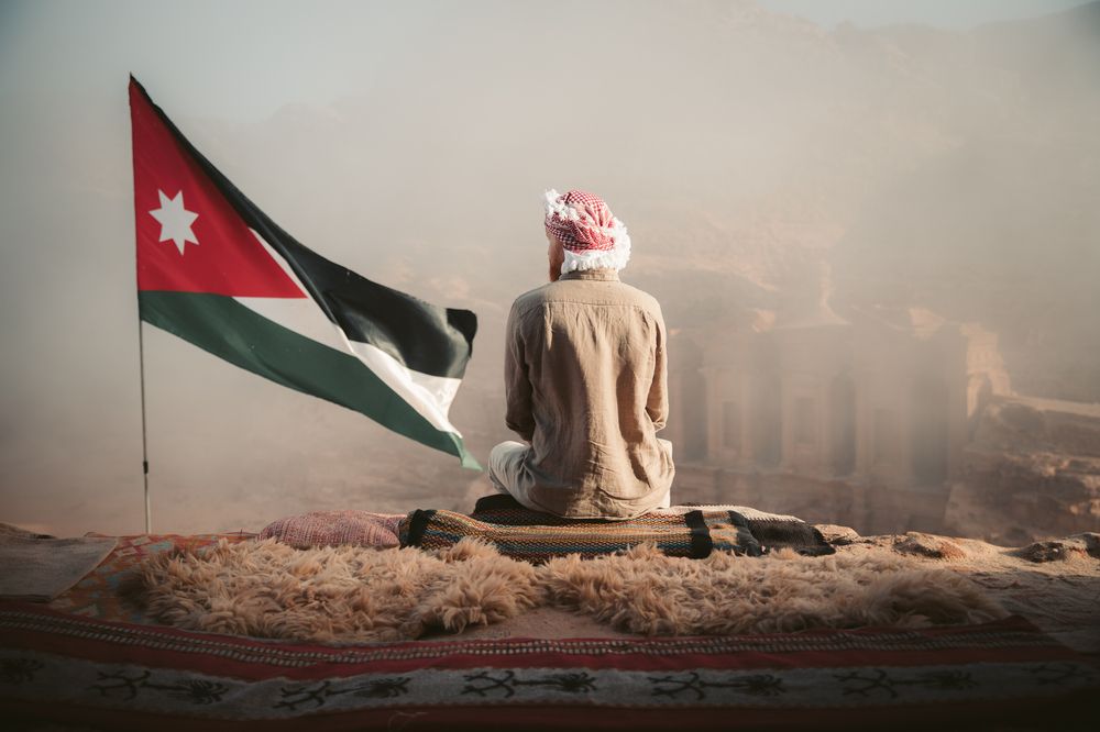 Photograph by Natalie Snider