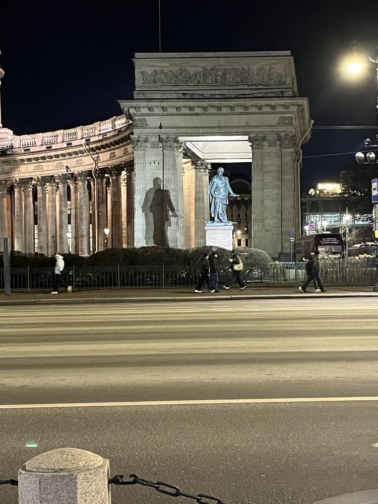 Photograph by Евгения