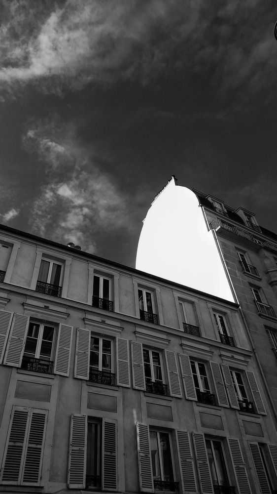 Фотография автора Nazli Abbaspour