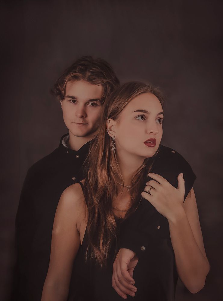 Photograph by Людмила Стойлова