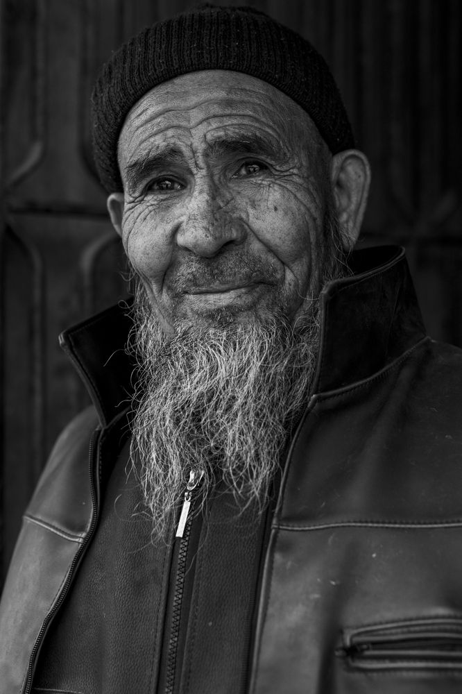 Photograph by Ayse Keçecioğlu