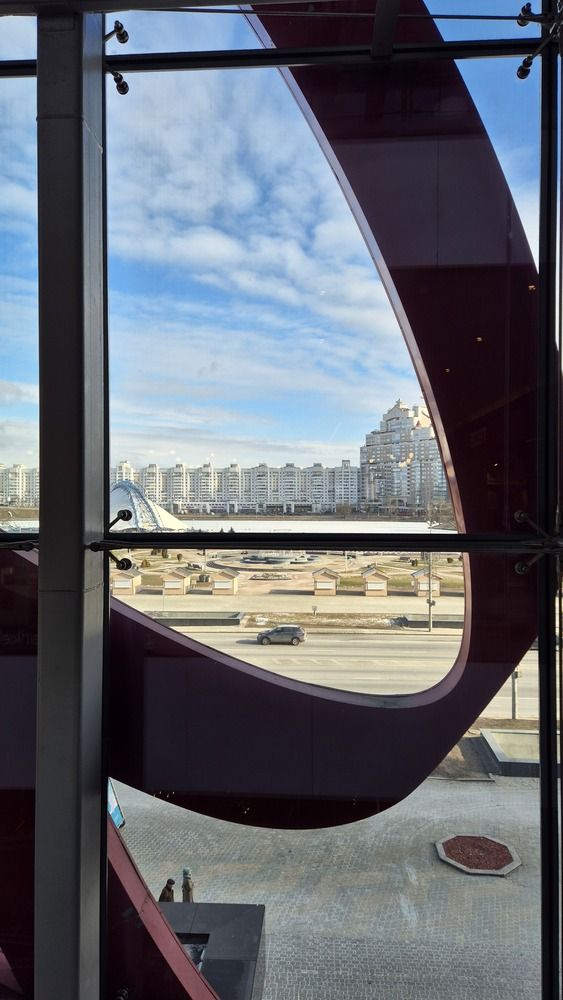 Photograph by Нина Старкова