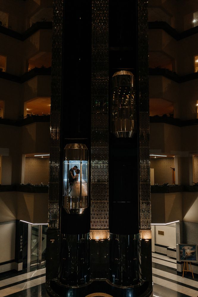 Фотография автора Куприкова Виолетта