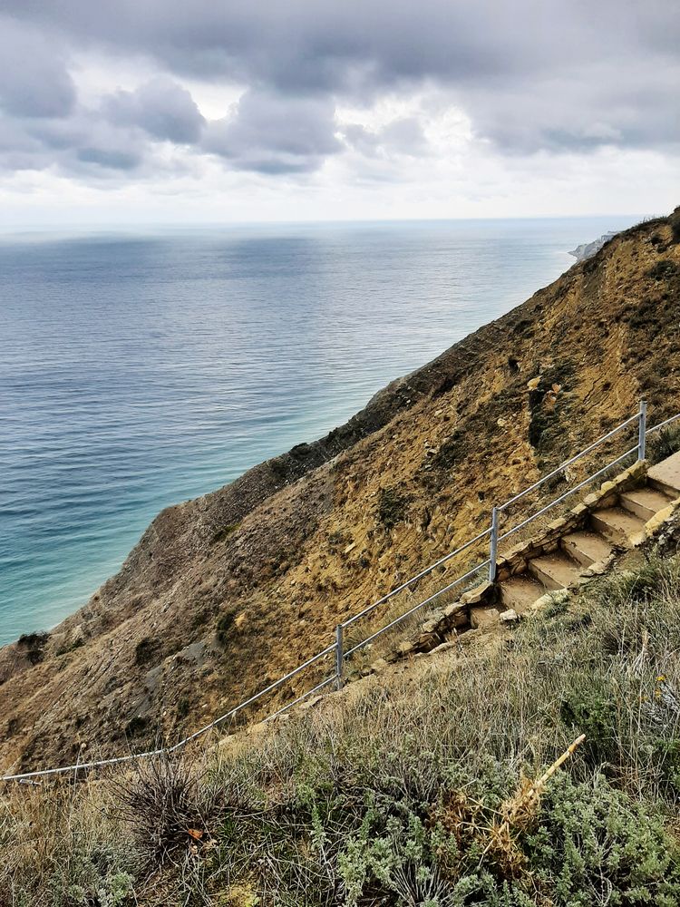 Photograph by Анастасия Якубовская