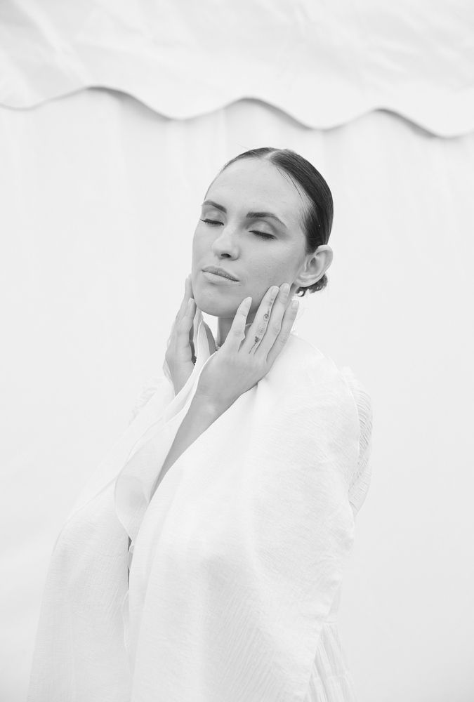 Photograph by Евгений Баранов