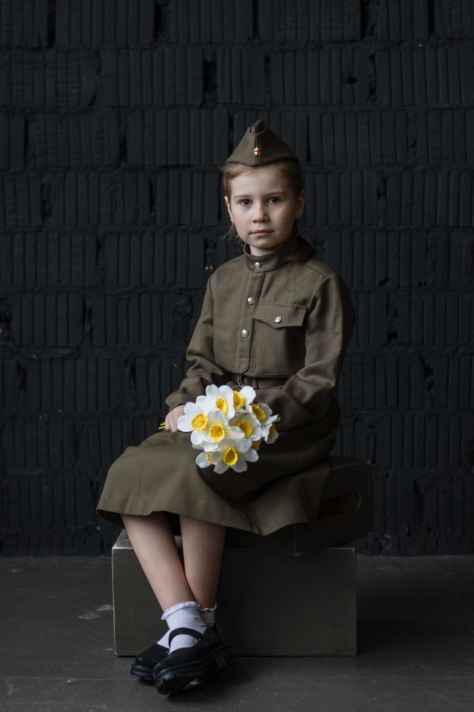Photograph by Анна Римшина