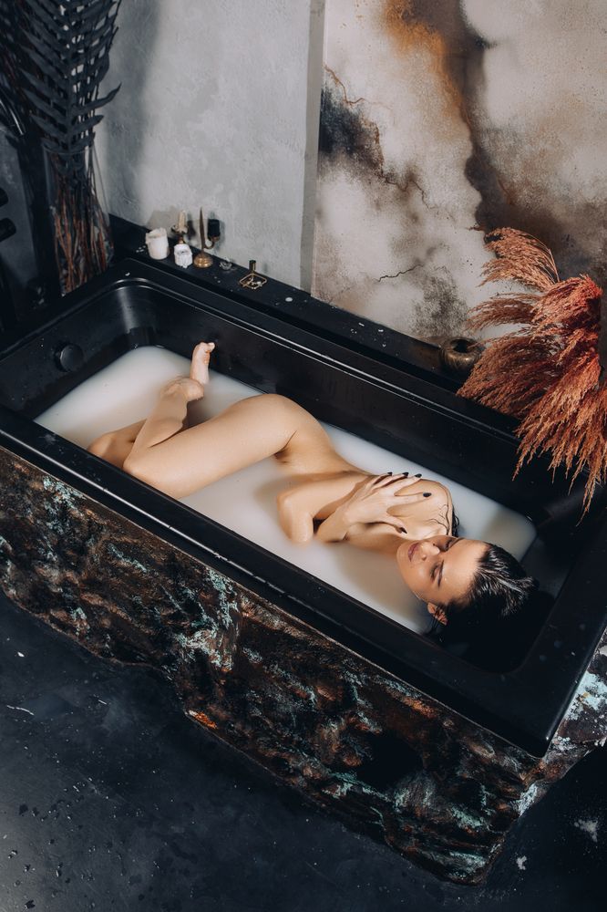 Photograph by Наталия Летавина