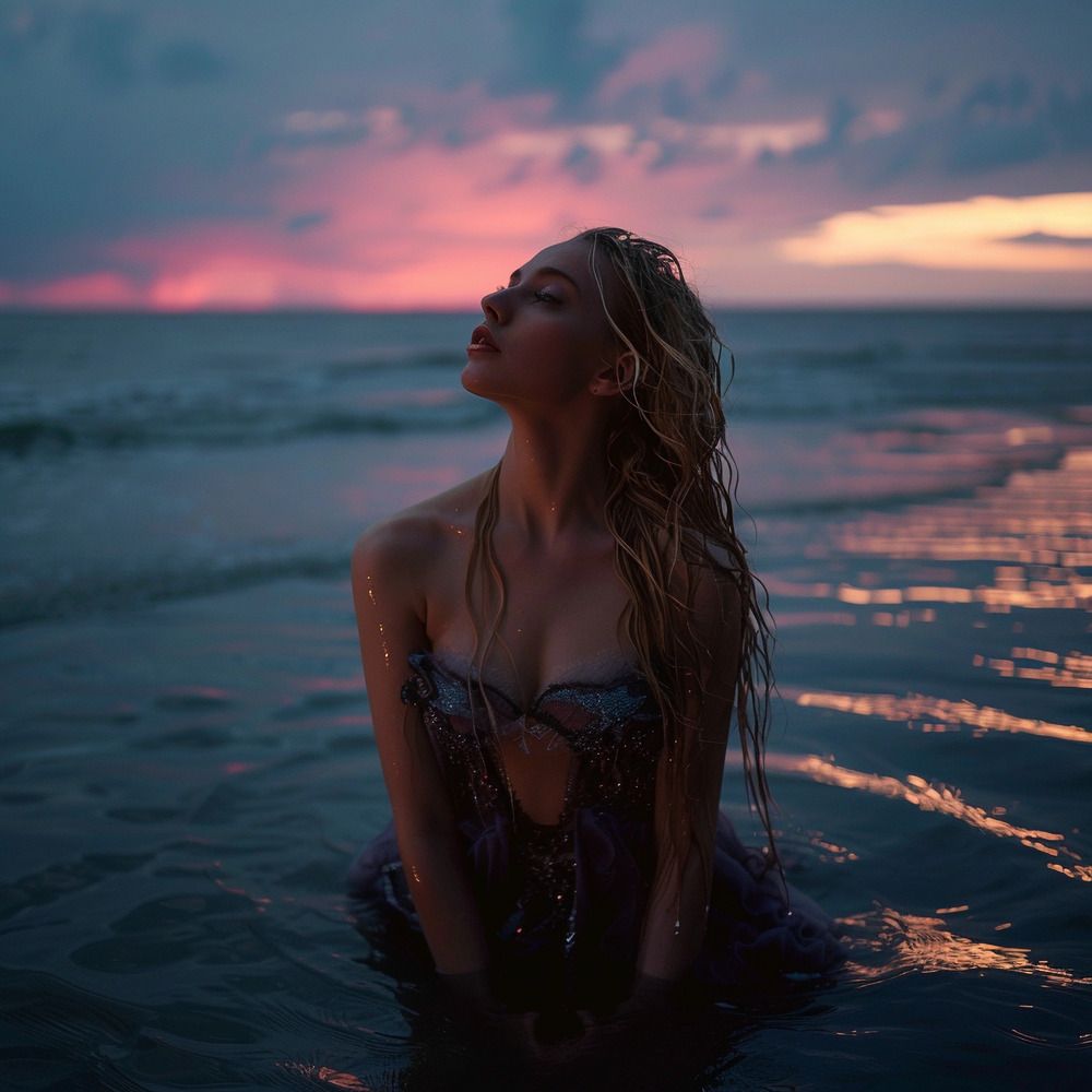 Photograph by Алексей Малков