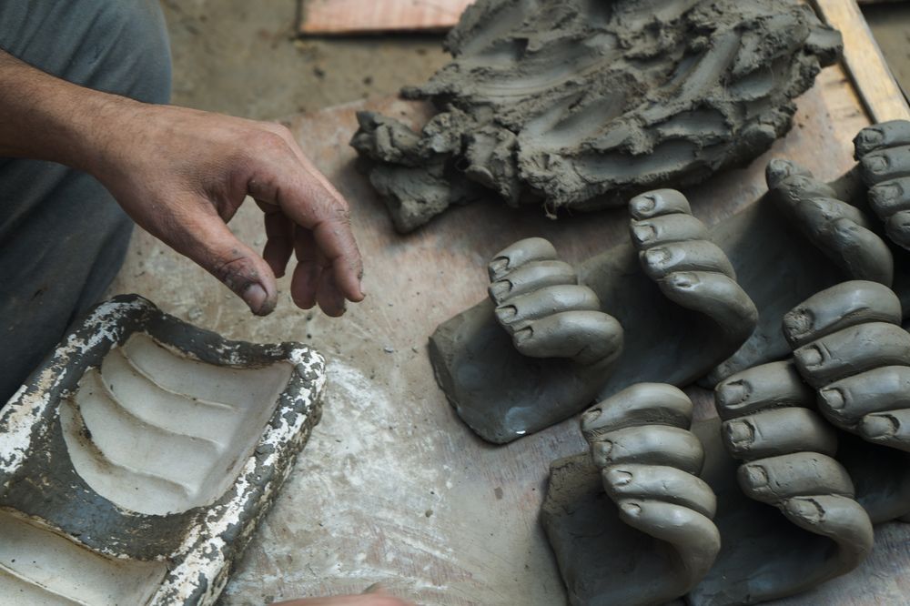 Photograph by Shivam Kumar