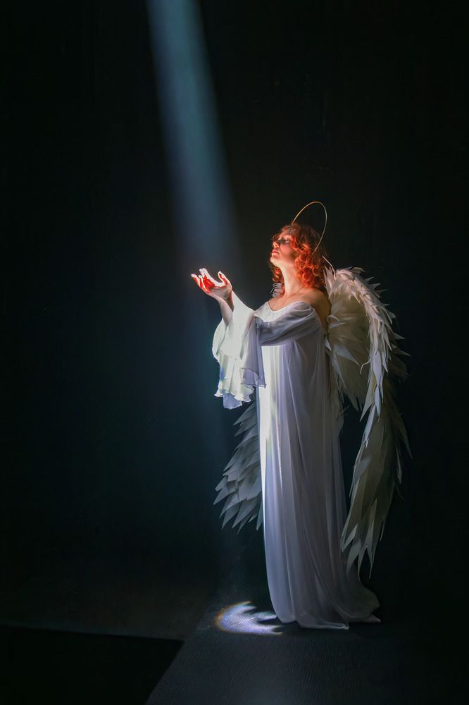 Photograph by Дмитрий Переяслов