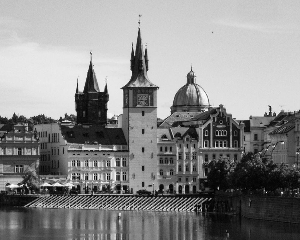 Photograph by Андрей Безгин