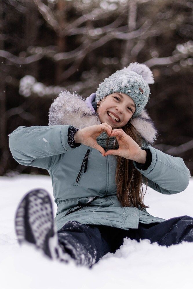 Photograph by Nadezhda Potapova