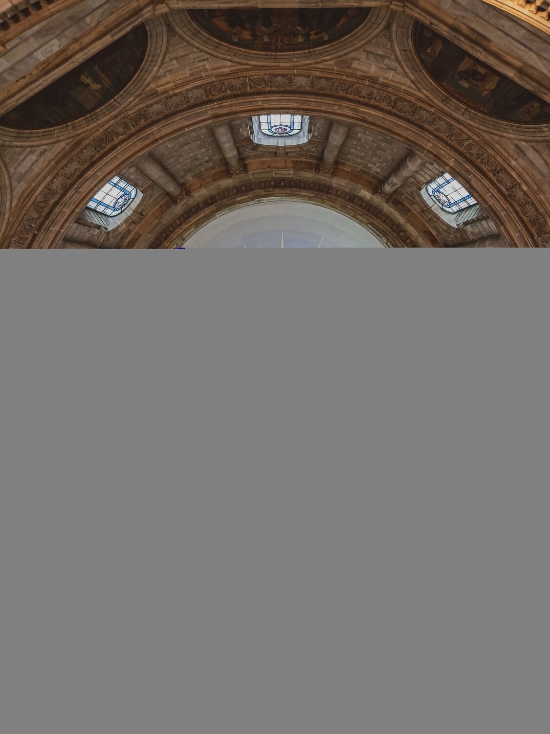 Photo #11949074