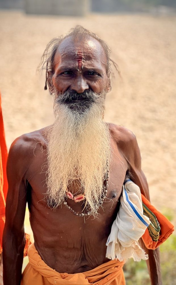 Photograph by the raaz photojourney