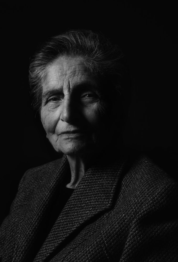 Photograph by Dionisis Velentakis