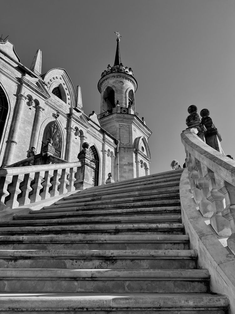 Photograph by Ирина Швейнова