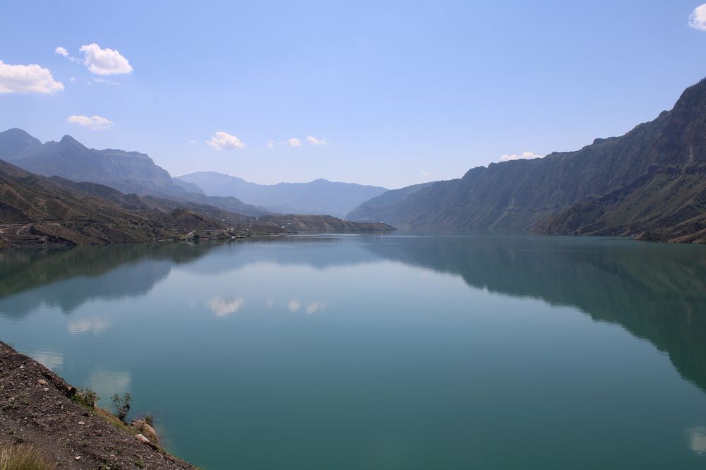 Photograph by Елизавета Огурцова