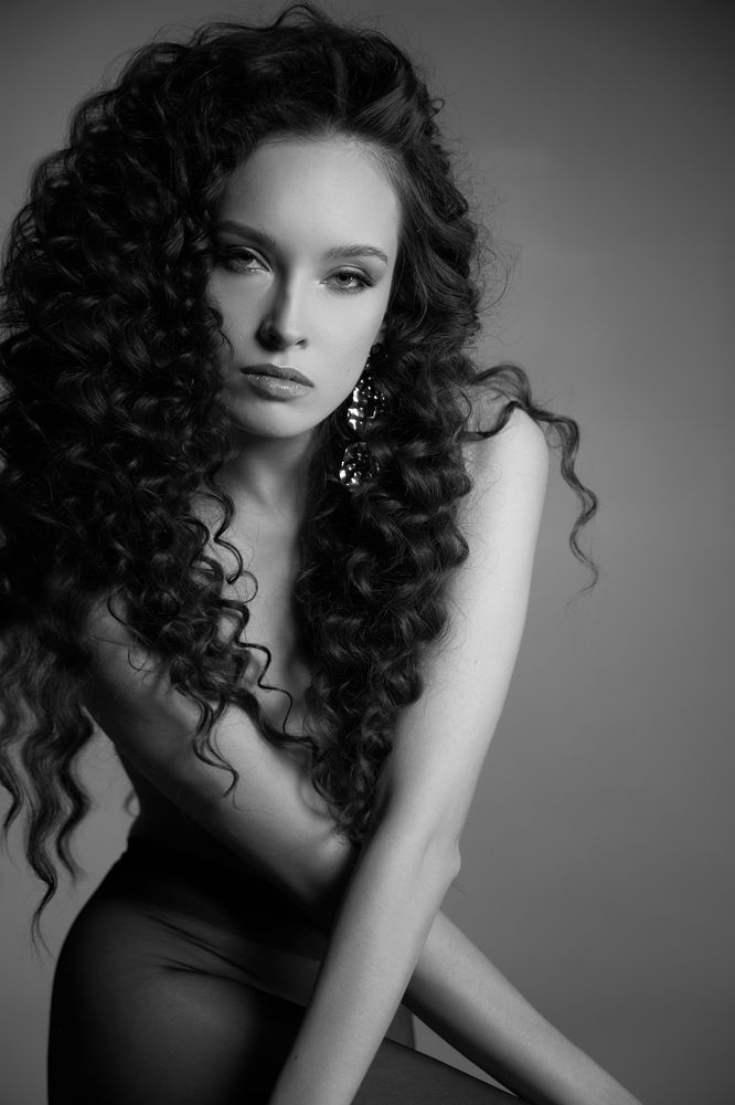 Фотография автора Евгения Ермакова