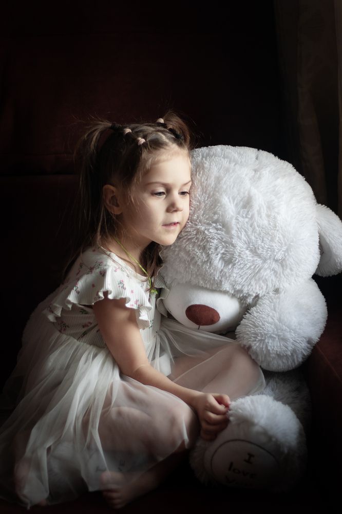 Photograph by Виктория Петренко