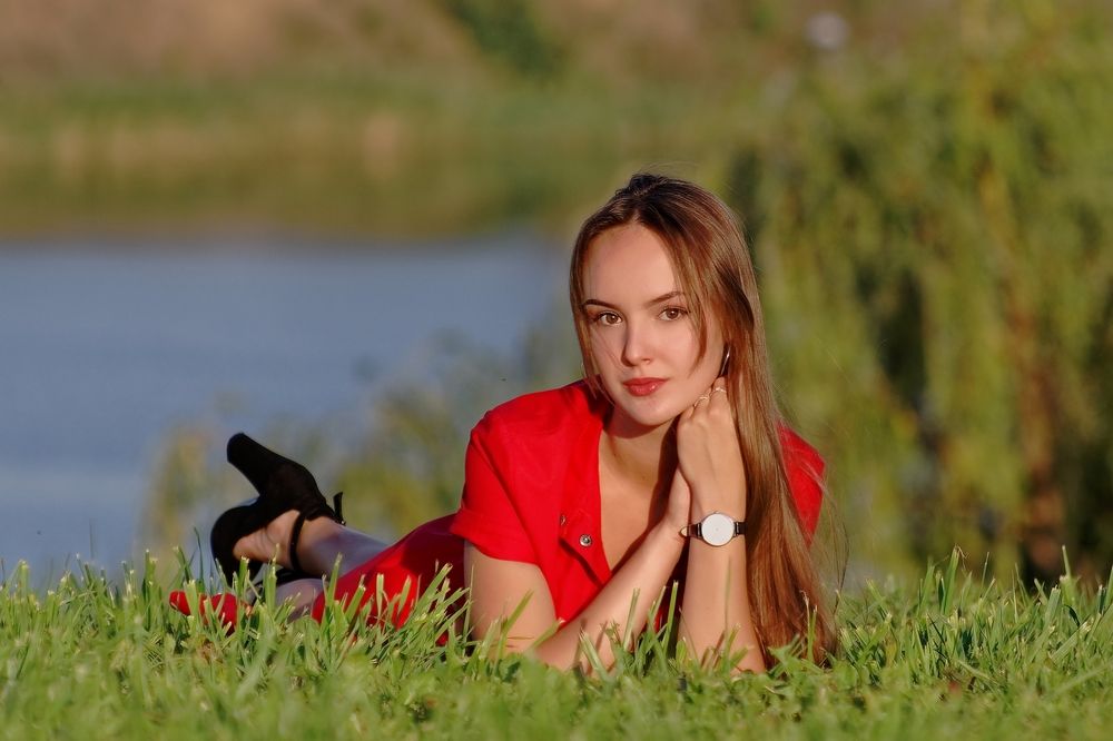 Photograph by Вадим