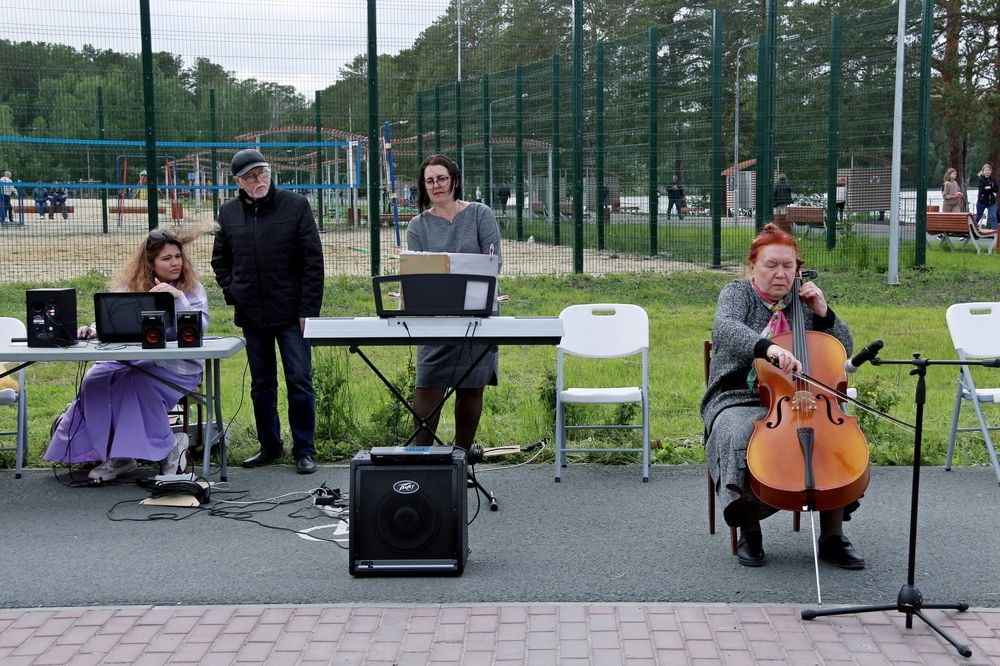 Photograph by Эдуард Петруша