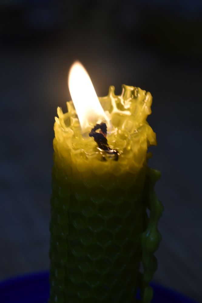 Photograph by Ольга Топорищева