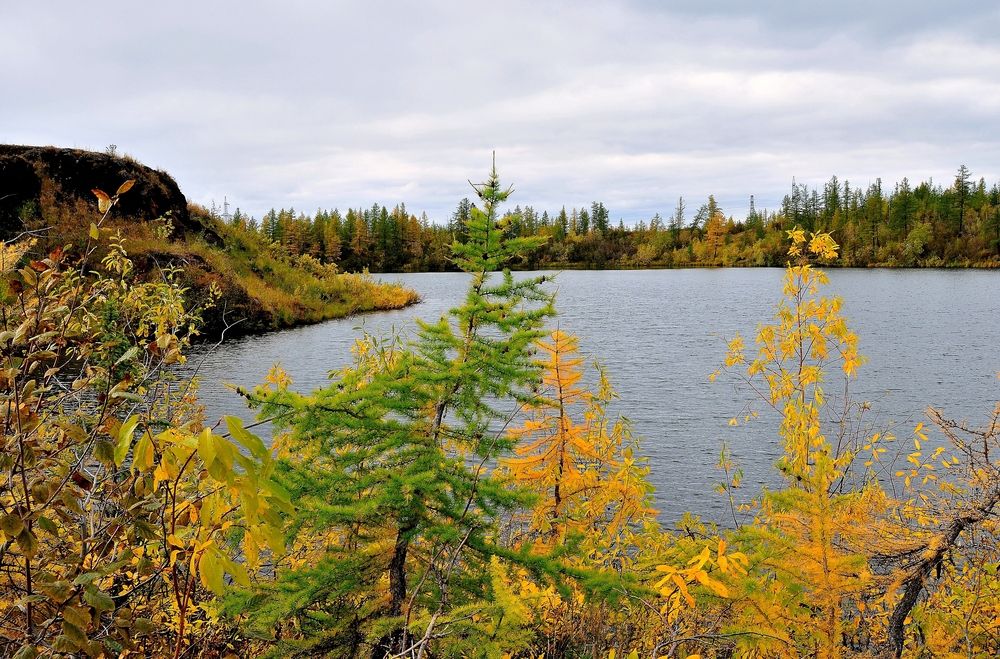 Photograph by Владимир