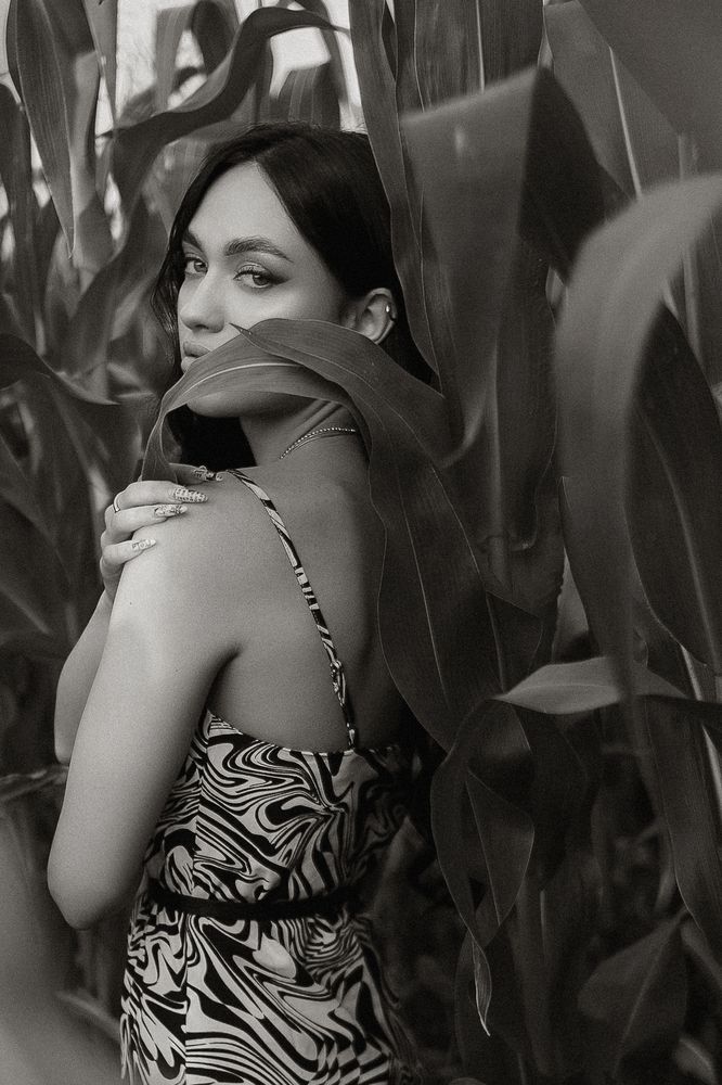 Photograph by Марина