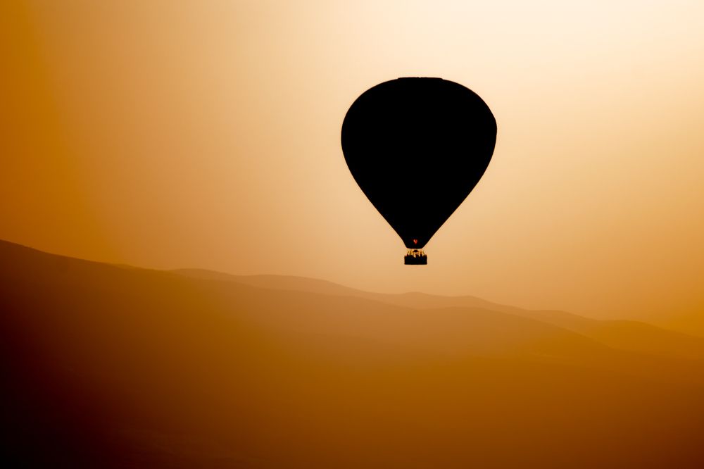 Photograph by Денис Токарев