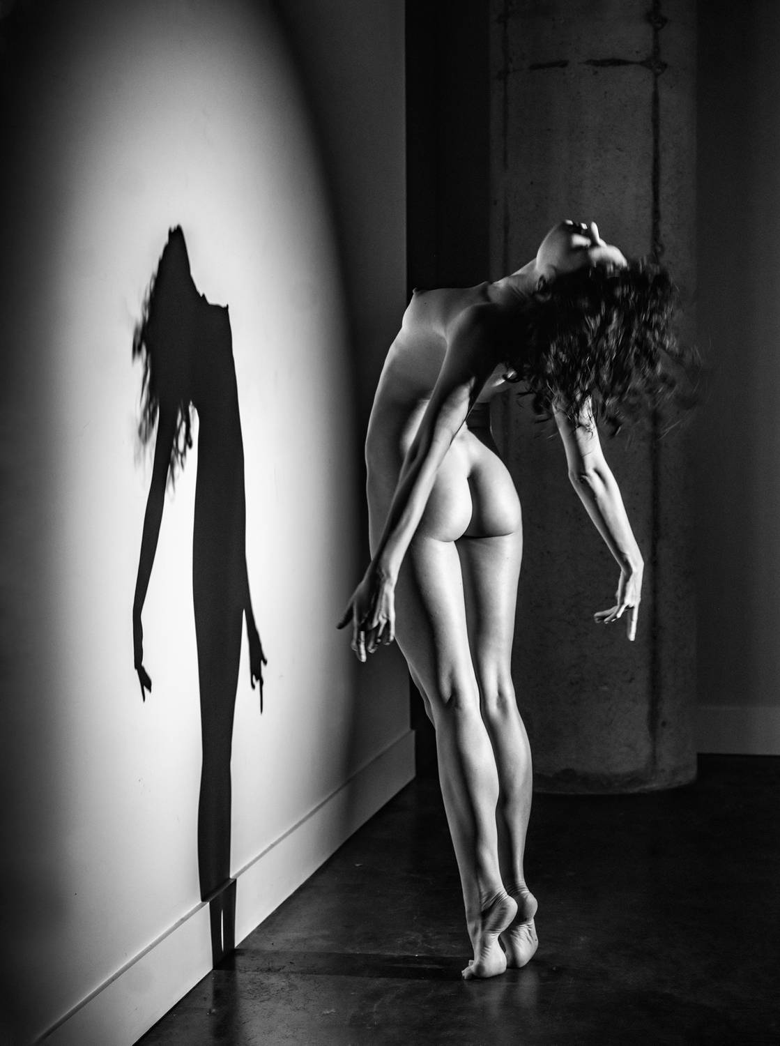 Фотография #11949260