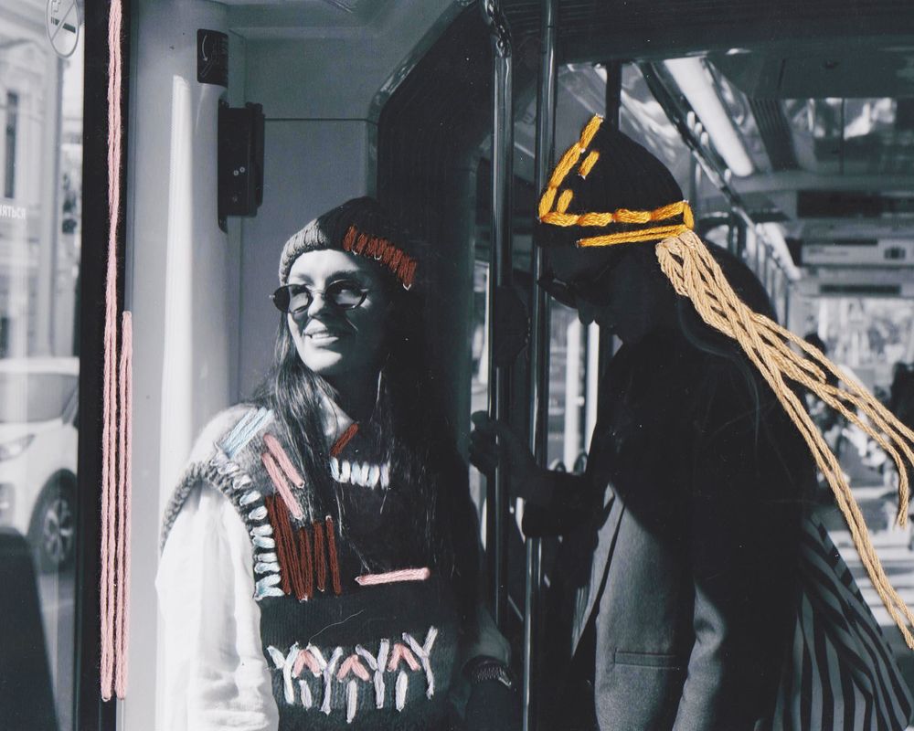 Фотография автора Елена Курьянова