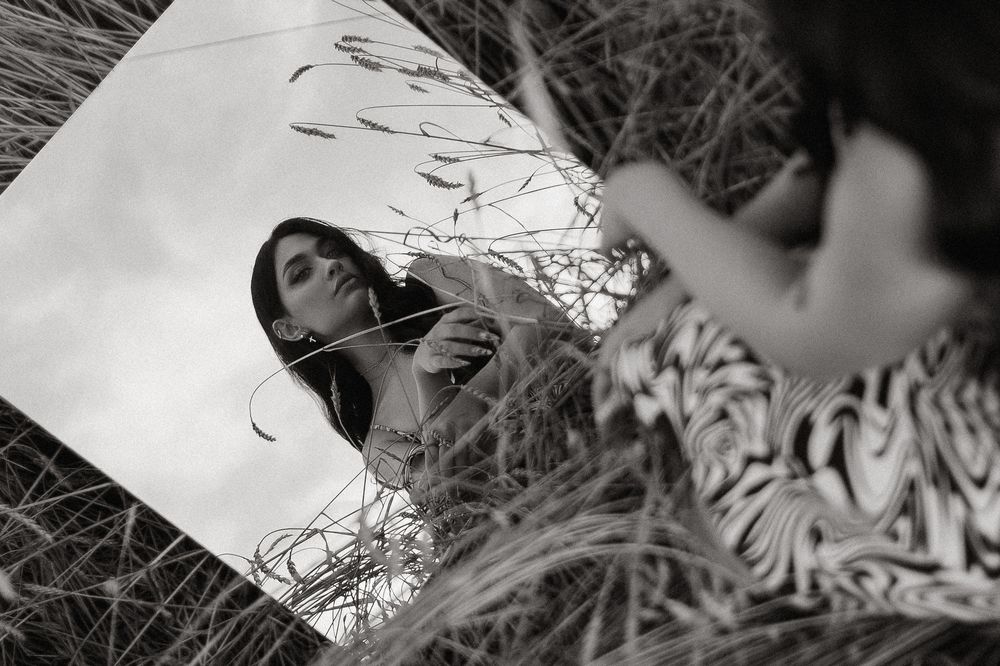 Photograph by Марина