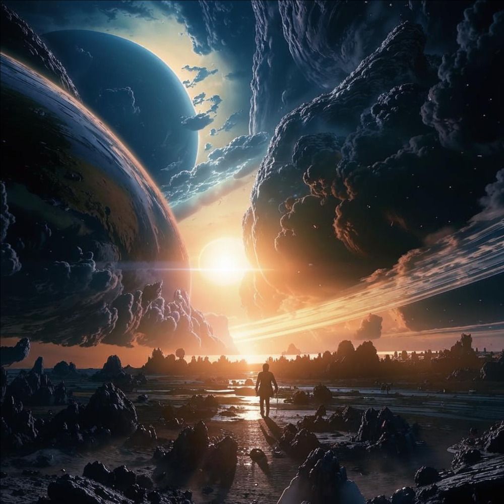 Фотография автора Екатерина Маркелова