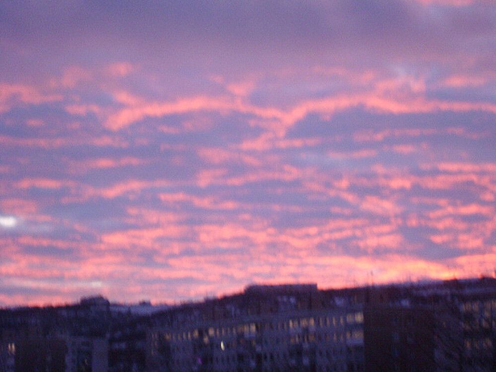 Photograph by Валерия